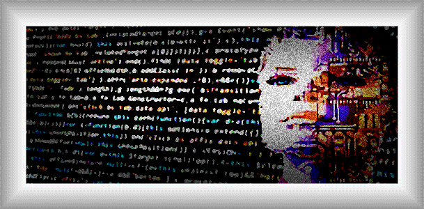 Productos Bantraining