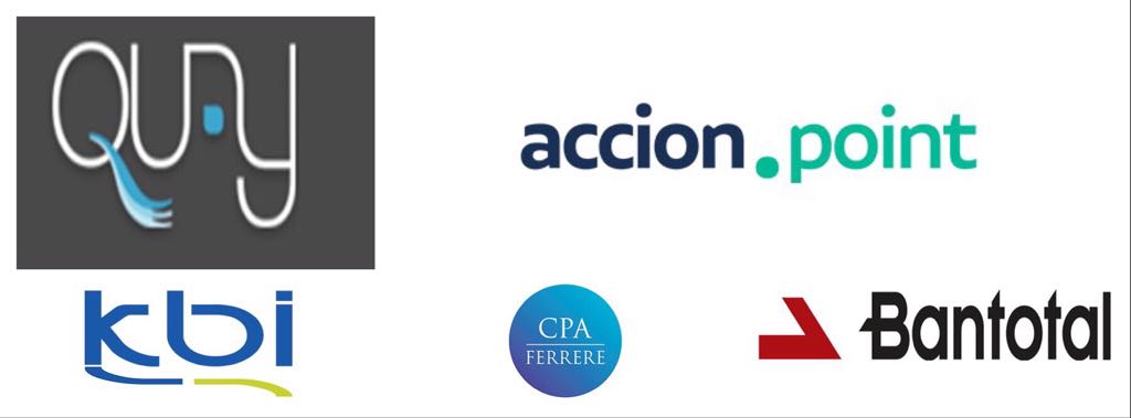 Carrousel cel Carrousel móvil