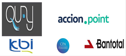 Carrousel Tablet Carrousel Tablet