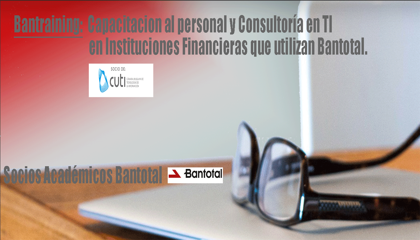 Slide-bantraining-cel Slider bantraining-bantotal