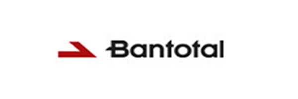 logo bantotal