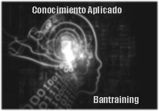Conocimiento aplicado