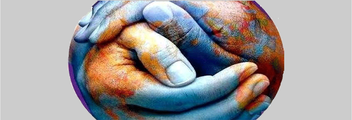 Alianzas estratégicas Movil